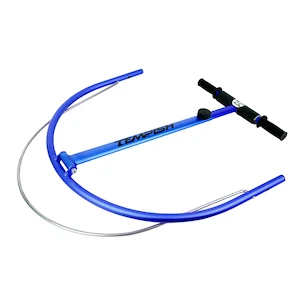 Schlittschuhtrainer Tempish