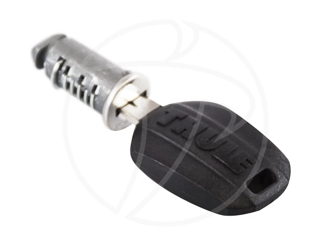 Schlossset Thule 596 6 Stk