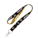 Schlüsselanhänger für den Hals WinCraft  NFL Jacksonville Jaguars