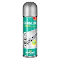 Schmiermittel für die Kette Motorex  Chain Lube For Wet Conditions 300ML (308961)
