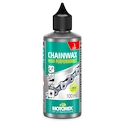 Schmiermittel für die Kette Motorex  Chainwax 100ML (311075)
