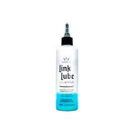 Schmiermittel für die Kette PEATY'S Linklube All-Weather 60 ml