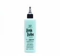 Schmiermittel für die Kette PEATY'S  Linklube Dry 120 ml