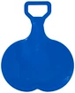 Schneerutscher  Stiga  Slider