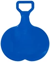 Schneerutscher  Stiga  Slider