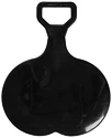 Schneerutscher  Stiga  Slider