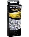 Schnürsenkel  Bauer Supreme