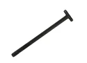 Schraube Thule  T-screw 92mm