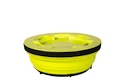 Schüssel Sea to summit  X-Seal & Go Large