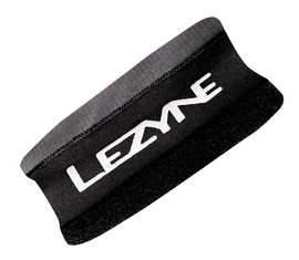 Schützer Lezyne Smart Chainstay Protector M