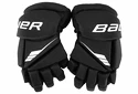 Schützerset für Kinder Bauer Vapor LIL Sport Kit Bambini (Youth)