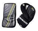 Schützerset für Kinder WinnWell  Street Hockey GX3 Combo Bambini (Youth)