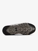 Schuhe Under Armour UA Charged Bandit Trek 2 PRT-GRY