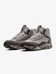 Schuhe Under Armour UA Charged Bandit Trek 2 PRT-GRY