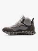 Schuhe Under Armour UA Charged Bandit Trek 2 PRT-GRY