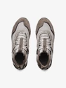 Schuhe Under Armour UA Charged Bandit Trek 2 PRT-GRY