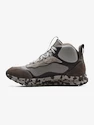 Schuhe Under Armour UA Charged Bandit Trek 2 PRT-GRY