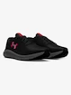 Schuhe Under Armour UA Charged Pursuit 3 VM-BLK