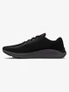 Schuhe Under Armour UA Charged Pursuit 3 VM-BLK