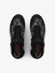 Schuhe Under Armour UA HOVR Dawn WP 2.0-BLK