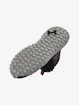 Schuhe Under Armour UA HOVR Dawn WP 2.0-BLK