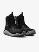 Schuhe Under Armour UA HOVR Dawn WP 2.0-BLK