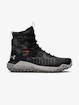 Schuhe Under Armour UA HOVR Dawn WP 2.0-BLK
