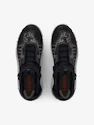 Schuhe Under Armour UA HOVR Dawn WP 2.0-BLK