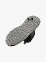 Schuhe Under Armour UA HOVR Dawn WP 2.0-BLK