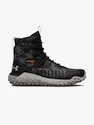 Schuhe Under Armour UA HOVR Dawn WP 2.0-BLK