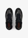 Schuhe Under Armour UA HOVR Dawn WP 2.0-BLK