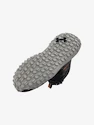 Schuhe Under Armour UA HOVR Dawn WP 2.0-BLK