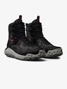 Schuhe Under Armour UA HOVR Dawn WP 2.0-BLK