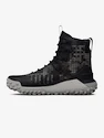 Schuhe Under Armour UA HOVR Dawn WP 2.0-BLK