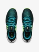 Schuhe Under Armour UA HOVR Rise 3-GRN