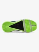 Schuhe Under Armour UA HOVR Rise 3-GRN