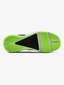 Schuhe Under Armour UA HOVR Rise 3-GRN