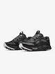 Schuhe Under Armour UA W Charged Bandit TR 2-BLK