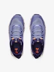 Schuhe Under Armour UA W Charged Bandit TR 2-BLU