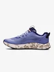 Schuhe Under Armour UA W Charged Bandit TR 2-BLU