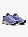 Schuhe Under Armour UA W Charged Bandit TR 2-BLU