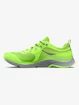 Schuhe Under Armour UA W HOVR Omnia-GRN