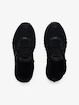 Schuhe Under Armour UA W Micro G Valsetz Mid-BLK