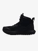 Schuhe Under Armour UA W Micro G Valsetz Mid-BLK