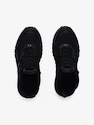 Schuhe Under Armour UA W Micro G Valsetz Mid-BLK