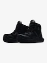 Schuhe Under Armour UA W Micro G Valsetz Mid-BLK