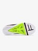 Schuhe Under Armour W TriBase Reign 3 NM-PPL