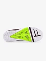 Schuhe Under Armour W TriBase Reign 3 NM-PPL