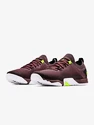 Schuhe Under Armour W TriBase Reign 3 NM-PPL