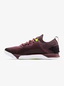 Schuhe Under Armour W TriBase Reign 3 NM-PPL